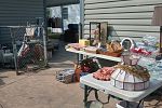 Sale Photo Thumbnail #4