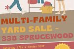 Sale Photo Thumbnail #1