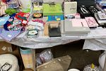 Sale Photo Thumbnail #3