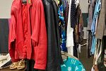 Sale Photo Thumbnail #7