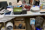 Sale Photo Thumbnail #2
