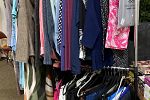 Sale Photo Thumbnail #8