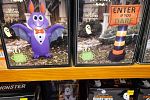 Sale Photo Thumbnail #4