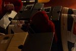 Sale Photo Thumbnail #32