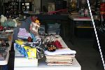Sale Photo Thumbnail #23