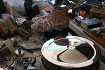 Sale Photo Thumbnail #3