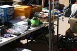 Sale Photo Thumbnail #22