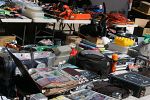 Sale Photo Thumbnail #15