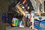 Sale Photo Thumbnail #3
