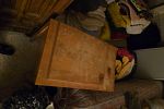 Sale Photo Thumbnail #14