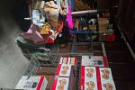 Sale Photo Thumbnail #9