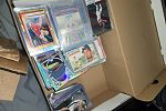 Sale Photo Thumbnail #6