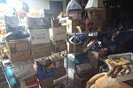 Sale Photo Thumbnail #1