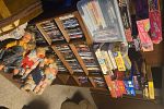 Sale Photo Thumbnail #13
