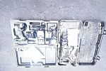 Sale Photo Thumbnail #10