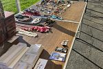 Sale Photo Thumbnail #10