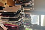 Sale Photo Thumbnail #14