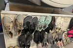 Sale Photo Thumbnail #19
