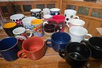 Sale Photo Thumbnail #4