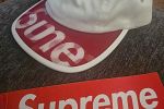 Sale Photo Thumbnail #20