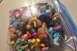 Sale Photo Thumbnail #18