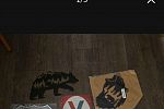Sale Photo Thumbnail #13