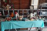 Sale Photo Thumbnail #19