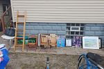 Sale Photo Thumbnail #14