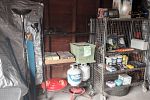 Sale Photo Thumbnail #20