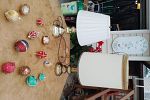 Sale Photo Thumbnail #6