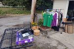 Sale Photo Thumbnail #12