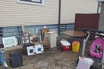 Sale Photo Thumbnail #16