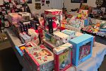 Sale Photo Thumbnail #9