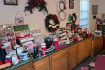 Sale Photo Thumbnail #8