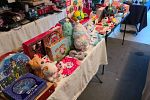 Sale Photo Thumbnail #11