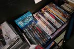 Sale Photo Thumbnail #13