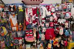 Sale Photo Thumbnail #10