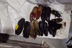 Sale Photo Thumbnail #17