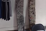 Sale Photo Thumbnail #15