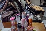 Sale Photo Thumbnail #20
