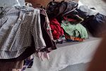 Sale Photo Thumbnail #28
