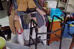 Sale Photo Thumbnail #13