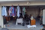 Sale Photo Thumbnail #31
