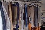 Sale Photo Thumbnail #29