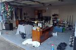 Sale Photo Thumbnail #32