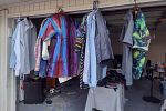 Sale Photo Thumbnail #30