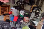 Sale Photo Thumbnail #12