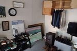 Sale Photo Thumbnail #25
