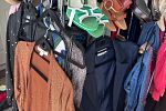 Sale Photo Thumbnail #5
