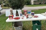 Sale Photo Thumbnail #4